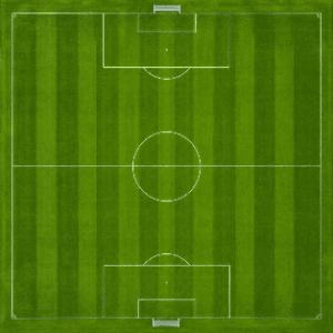 阿根廷3-0佛得角晋级八强